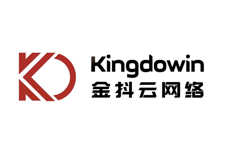 上海金抖云网络信息科技与上海科技网络 数字经济时代的创新力量