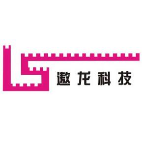 上海遨龙网络科技 连接技术纵深与上海科创生态的实践者