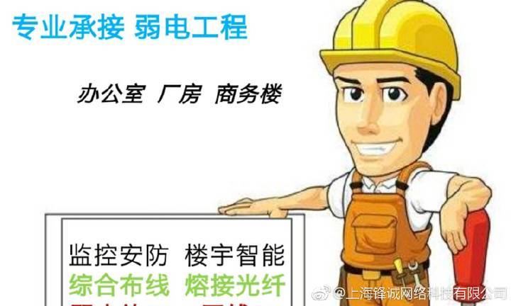 上海锋诚网络科技与上海科技网络 数字化浪潮中的协同与创新