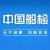 上海撬动网络科技 以创新引擎驱动数字化转型新范式