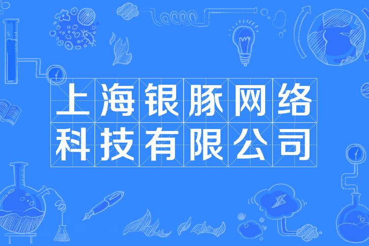 上海银豚网络科技 扎根上海科技网络生态的创新力量