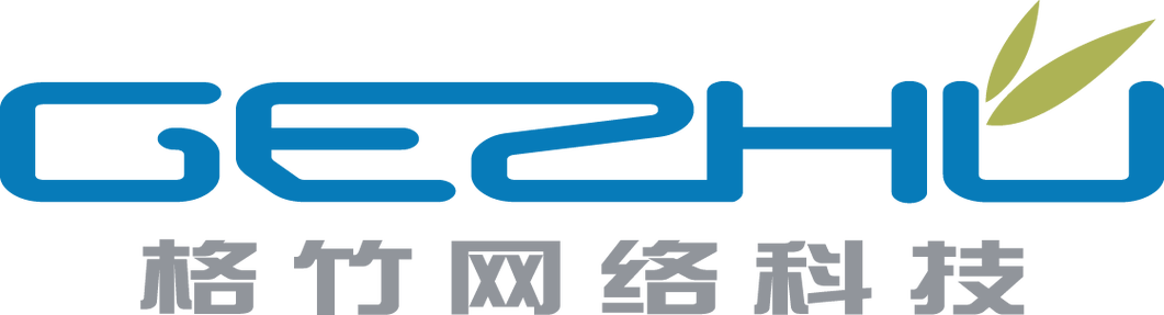 格竹网络科技（上海）与上海科技网络的协同发展探析